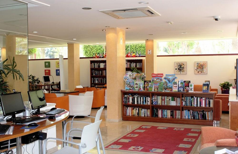 Apartamentos Albir Confort - Avenida III El Albir Exteriör bild