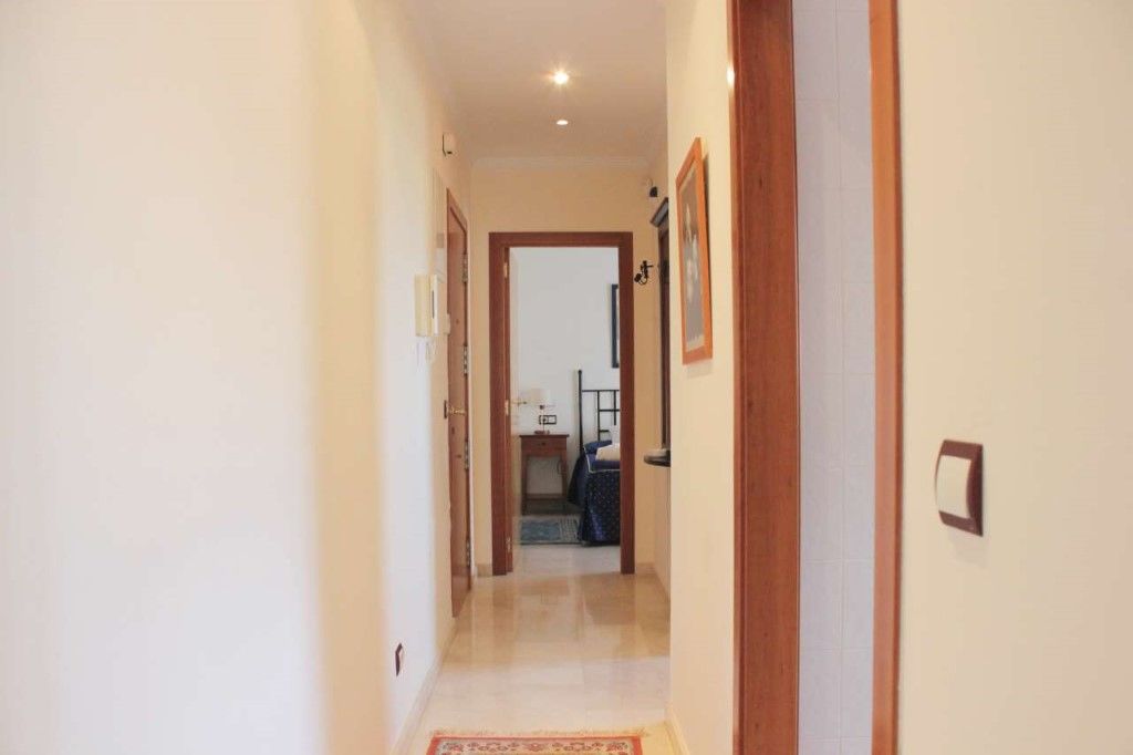 Apartamentos Albir Confort - Avenida III El Albir Exteriör bild